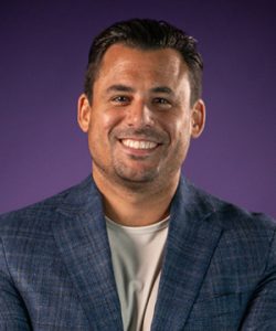 Michael-Ferlito-Headshot